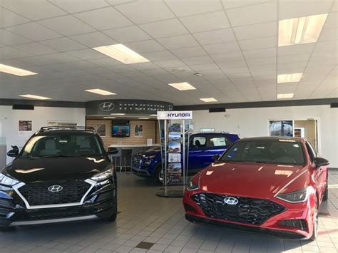 Kerry hyundai - Kerry Hyundai of Florence is your Florence, KY Hyundai Dealer. Our service staff is ready to assist you with all of your vehicle repair or maintenance needs. Call us today for an appointment. Categories. Hyundai Dealer, Auto Repair, Auto Maintenance. Contact (859) 371-8191. Closed. Business Hours.